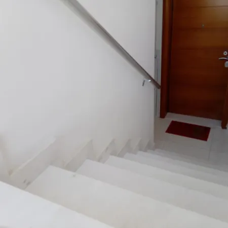 River View Apartman